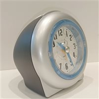 Sveglia Lowell in Plastica U44205U - U44205U